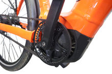 Lade das Bild in den Galerie-Viewer, Detailansicht Riemenschutz