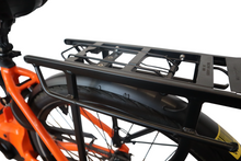 Lade das Bild in den Galerie-Viewer, Gepäckträger mit Aufnahmeadapter