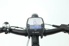 Lade das Bild in den Galerie-Viewer, NordseeRad E-Bike Kompakt Modell 2022 aus Verleih inkl. GPS Tracker - Verfügbar ab 18.11.2024
