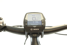 Lade das Bild in den Galerie-Viewer, NordseeRad E-Bike Premium Modell 2023 aus Verleih inkl. GPS Tracker - Verfügbar ab 18.11.2024
