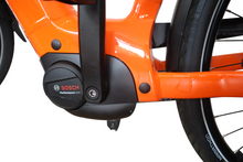 Lade das Bild in den Galerie-Viewer, Bosch Motor