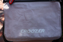 Lade das Bild in den Galerie-Viewer, Croozer Kid Keeke 2 aus Verleih (SC2113)