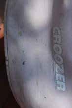 Lade das Bild in den Galerie-Viewer, Croozer Kid Keeke 1 aus Verleih (SC2104)