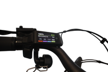 Lade das Bild in den Galerie-Viewer, Premium_E-Bike_Bordcomputer