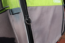 Lade das Bild in den Galerie-Viewer, Croozer Dog Jokke aus Verleih (kein Versand) WC2218