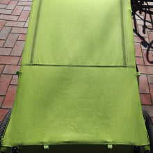 Lade das Bild in den Galerie-Viewer, Croozer Dog Jokke aus Verleih (kein Versand) WC2218