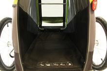 Lade das Bild in den Galerie-Viewer, Croozer Dog Jokke Detailansicht Innen