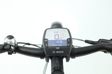 Lade das Bild in den Galerie-Viewer, NordseeRad E-Bike Kompakt Modell 2024 aus Verleih inkl. GPS Tracker - ab sofort verfügbar
