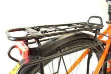 Lade das Bild in den Galerie-Viewer, NordseeRad E-Bike Premium Modell 2023 aus Verleih inkl. GPS Tracker - Verfügbar ab 06.01.2025
