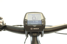 Lade das Bild in den Galerie-Viewer, NordseeRad E-Bike 28&quot; Modell 2023 aus Verleih inkl. GPS Tracker - Verfügbar ab 11.12.2023
