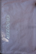 Lade das Bild in den Galerie-Viewer, Croozer Kid Keeke 2 aus Verleih (SC2116)
