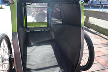 Lade das Bild in den Galerie-Viewer, Croozer Dog Jokke aus Verleih (kein Versand) WC2218
