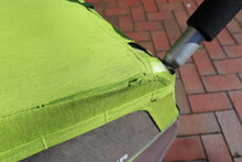 Lade das Bild in den Galerie-Viewer, Croozer Dog Jokke aus Verleih (kein Versand) WC2218
