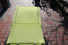 Lade das Bild in den Galerie-Viewer, Croozer Dog Jokke aus Verleih (kein Versand) WC2219
