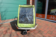 Lade das Bild in den Galerie-Viewer, Croozer Dog Jokke aus Verleih (kein Versand) WC2220
